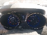 KMHHT6KD8DU****** Salvamento 2013 Hyundai Genesis en Tampa