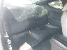 KMHHT6KD8DU****** Destrozados 2013 Hyundai Genesis en Tampa