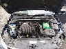 3VW2K7AJ3EM****** Reparables 2014 Volkswagen Jetta en Suffolk