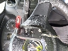 3VW2K7AJ3EM****** Salvamento 2014 Volkswagen Jetta en Estado de Virginia