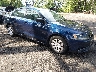 3VW2K7AJ3EM****** Salvamento y Destrozados 2014 Volkswagen Jetta en Suffolk