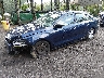 3VW2K7AJ3EM****** Usados y Reparables 2014 Volkswagen Jetta en Suffolk