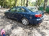3VW2K7AJ3EM****** Salvamento y Reparables 2014 Volkswagen Jetta en Suffolk