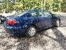 3VW2K7AJ3EM****** Salvamento y Destrozados 2014 Volkswagen Jetta en Estado de Virginia