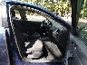 3VW2K7AJ3EM****** Usados y Reparables 2014 Volkswagen Jetta en Estado de Virginia