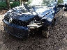 3VW2K7AJ3EM****** Salvamento y Reparables 2014 Volkswagen Jetta en Estado de Virginia