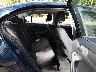 3VW2K7AJ3EM****** Destrozados 2014 Volkswagen Jetta en Suffolk