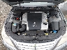 KMHGC4DE2BU****** Repairable 2011 Hyundai Genesis in Akron Canton