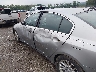KMHGC4DE2BU****** Used 2011 Hyundai Genesis in Ohio State