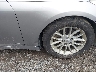 KMHGC4DE2BU****** Salvage 2011 Hyundai Genesis