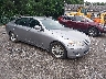 KMHGC4DE2BU****** Salvage and Wrecked 2011 Hyundai Genesis in Akron Canton