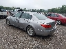 KMHGC4DE2BU****** Salvage and Repairable 2011 Hyundai Genesis in Akron Canton
