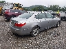 KMHGC4DE2BU****** Salvage and Wrecked 2011 Hyundai Genesis in Ohio State