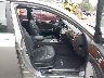 KMHGC4DE2BU****** Used and Repairable 2011 Hyundai Genesis in Ohio State