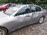 KMHGC4DE2BU****** Salvage and Repairable 2011 Hyundai Genesis in Ohio State