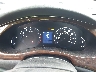 KMHGC4DE2BU****** Salvage 2011 Hyundai Genesis in Akron Canton