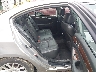 KMHGC4DE2BU****** Wrecked 2011 Hyundai Genesis in Akron Canton