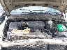 1D7HA18N45S****** Reparables 2005 Dodge Ram 1500 en Atlanta North