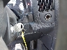 1D7HA18N45S****** Salvamento 2005 Dodge Ram 1500 en Estado de Georgia