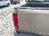1D7HA18N45S****** Destrozados 2005 Dodge Ram 1500 en Estado de Georgia