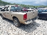 1D7HA18N45S****** Salvamento y Reparables 2005 Dodge Ram 1500 en Atlanta North