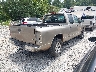 1D7HA18N45S****** Salvamento y Destrozados 2005 Dodge Ram 1500 en Estado de Georgia