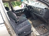1D7HA18N45S****** Usados y Reparables 2005 Dodge Ram 1500 en Estado de Georgia