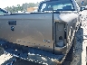 1D7HA18N45S****** Salvamento y Reparables 2005 Dodge Ram 1500 en Estado de Georgia