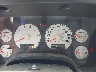 1D7HA18N45S****** Salvamento 2005 Dodge Ram 1500 en Atlanta North