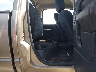 1D7HA18N45S****** Destrozados 2005 Dodge Ram 1500 en Atlanta North