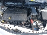 2T1BU4EE8CC****** Repairable 2012 Toyota Corolla in Boston Shirley