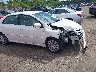 2T1BU4EE8CC****** Used 2012 Toyota Corolla in Massachusetts State