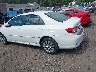 2T1BU4EE8CC****** Repairable 2012 Toyota Corolla in Massachusetts State