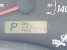 2T1BU4EE8CC****** Salvage 2012 Toyota Corolla