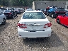2T1BU4EE8CC****** Wrecked 2012 Toyota Corolla
