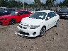 2T1BU4EE8CC****** Used and Repairable 2012 Toyota Corolla in Boston Shirley