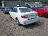 2T1BU4EE8CC****** Salvage and Repairable 2012 Toyota Corolla in Boston Shirley