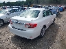 2T1BU4EE8CC****** Salvage and Wrecked 2012 Toyota Corolla in Massachusetts State