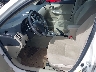 2T1BU4EE8CC****** Used and Repairable 2012 Toyota Corolla in Massachusetts State