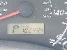 2T1BU4EE8CC****** Salvage 2012 Toyota Corolla in Boston Shirley