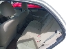 2T1BU4EE8CC****** Wrecked 2012 Toyota Corolla in Boston Shirley