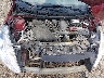 3N1CN7AP4GL****** Repairable 2016 Nissan Versa in Columbus