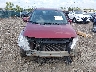 3N1CN7AP4GL****** Used 2016 Nissan Versa in Ohio State