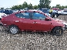3N1CN7AP4GL****** Repairable 2016 Nissan Versa in Ohio State