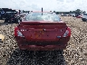 3N1CN7AP4GL****** Used 2016 Nissan Versa