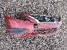 3N1CN7AP4GL****** Wrecked 2016 Nissan Versa in Ohio State