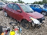 3N1CN7AP4GL****** Salvage and Wrecked 2016 Nissan Versa in Columbus