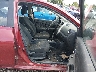 3N1CN7AP4GL****** Used and Repairable 2016 Nissan Versa in Ohio State