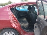 3N1CN7AP4GL****** Wrecked 2016 Nissan Versa in Columbus