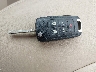 1G4GC5EG5AF****** Salvamento 2010 Buick LaCrosse en Estado de Iowa